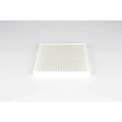 Bild av BSG 60 145 028 Filtre d&#039;habitacle à particules 214mm 25mm SMART: Fortwo II Coupe, Cabriolet