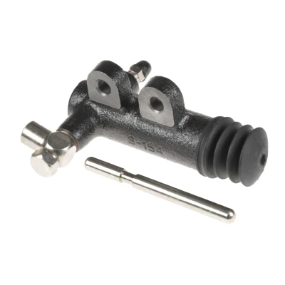 Bild av BLUE PRINT ADC43625 Récepteur d&#039;Embrayage MITSUBISHI: Lancer 7 Limousine, 8 Limousine