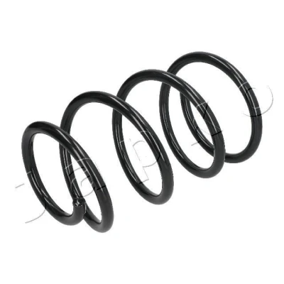 Bild av JAPKO ZCJ2849C Ressort de suspension Essieu avant KIA: cee‘d I 5 portes, Break