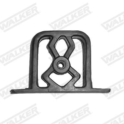 Bild av WALKER 86547 Bandes de caoutchouc, échappement 24 93 159 BMW: 3 Berline, Cabriolet