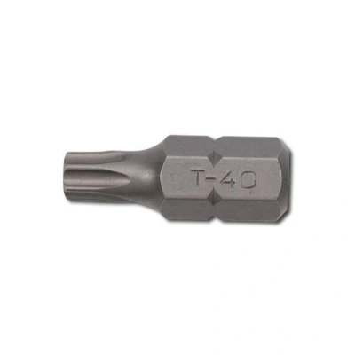 Bild av SONIC 9363030 Bit pour tournevis Torx
