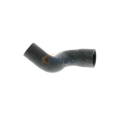 Bild av VAICO V40 1335 Durite De Refroidissement supérieur Q+, Première Monte OPEL: Corsa B 3/5 portes, Combo Van