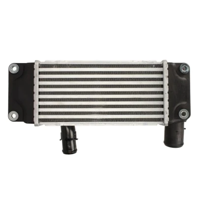 Bild av Laddluftkylare THERMOTEC DA2005TT