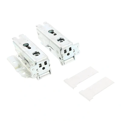 Bild av Electrolux AEG 4055504197 gångjärn gångsjärnsats