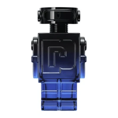 Bild av Paco Rabanne Phantom Intense Eau de Parfum Refillable 150 ml