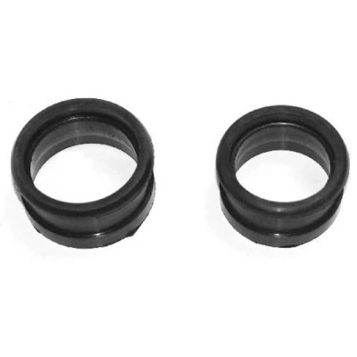 Bild av MAPCO 39781 Gaine De Suralimentation 47 FPM (caoutchouc fluoré) RENAULT: CLIO 2, Kangoo I Express, I, NISSAN: MICRA 2
