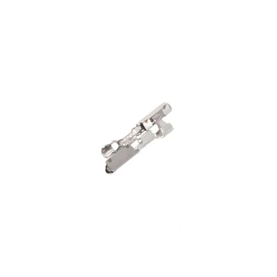 Bild av HERTH+BUSS ELPARTS 50251477 Sertisseur 0,2