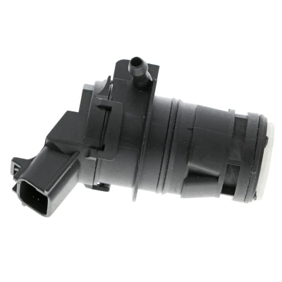Bild av ACKOJA A70 08 0005 Pompe De Lave Glace TOYOTA: Previa / Estima II, Yaris II 3/5 portes, Prius Liftback, LEXUS: RX III, GS III