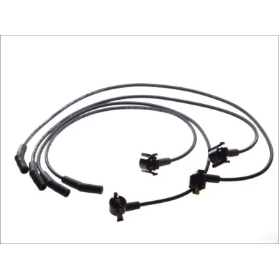 Bild av MAGNETI MARELLI 941319170104 Jeu De Fils d&#039;Allumage FORD: Fiesta 4, KA 3 portes, Mk4