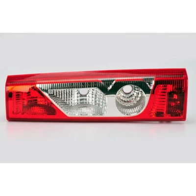 Bild av ALKAR 2202971 Feu arrière droit PY21W sans porte lampe CITROËN: Jumpy II Van, MPV, FIAT: Scudo II, PEUGEOT: Expert Van