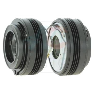 Bild av ACAUTO AC 06CL12 Magnetkoppling CALSONIC, BMW CWV, CSE 110/111mm