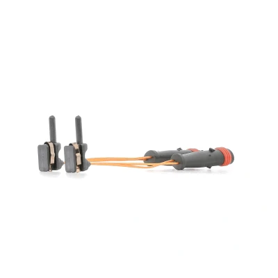 Bild av Varningssensor, bromsbeläggslitage QUICK BRAKE WS 0196 A