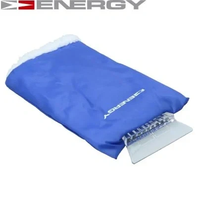 Bild av ENERGY XE00012 Isskrapor