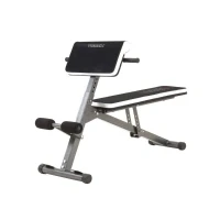 Bild av Toorx WBX 40 Hyper Extension