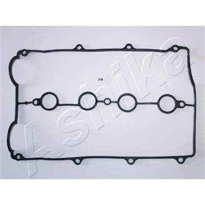 Bild av Packning, vippkåpa, mazda mx 5 i, 8AN110235, 8DN110235, B61P 10 235, 235A, B61P10235B