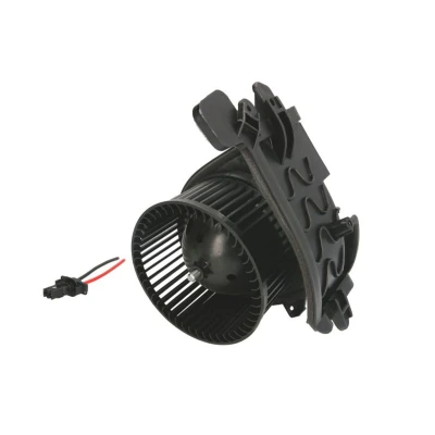 Bild av Kupéfläkt THERMOTEC DDR018TT