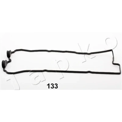 Bild av JAPKO 47133 Joint De Cache Culbuteurs NISSAN: Primera Berline, 5 portes, 100NX