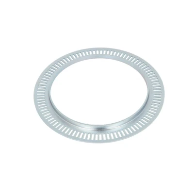 Bild av Sensorring, ABS Febi bilstein 39369