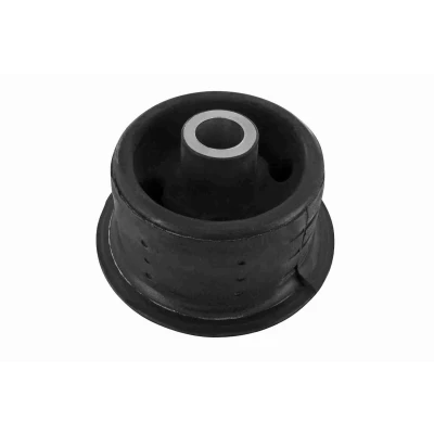 Bild av VAICO V10 2422 Support d&#039;Essieu des deux côtés du pont arrière Qualité originale VOLKSWAGEN: Sharan I