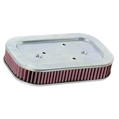 Bild av Luftfilter K&amp;n filters HD 8834