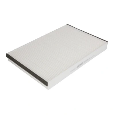 Bild av Filter, kupéventilation DENSO DCF476P