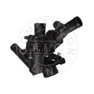 Bild av AIC 58245 Thermostat d&#039;eau 97 avec joint d&#039;étanchéite capteur MERCEDES BENZ: Classe C Berline, CLA Coupe, A