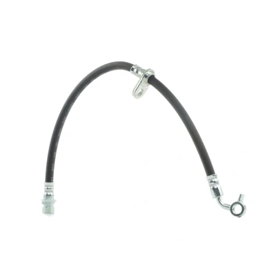 Bild av A.B.S. SL 6069 Flexible De Frein 458 BANJO 10.0 mm