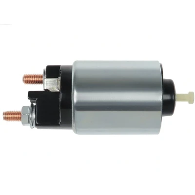 Bild av Solenoid, startmotor As pl SS5034