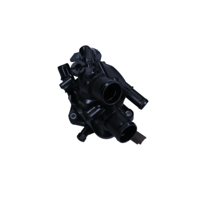 Bild av MAXGEAR 18 0645 Thermostat d&#039;eau 105 avec joint d&#039;étanchéite commutateur de température boîtier PEUGEOT: 308 I 3/5 portes, II portes