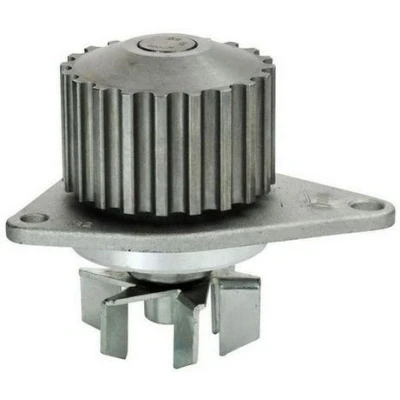 Bild av Vattenpump DENCKERMANN A310029P