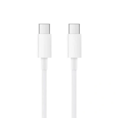Bild av Kabel Xiaomi original snabbladdning (typ C till typ C)
