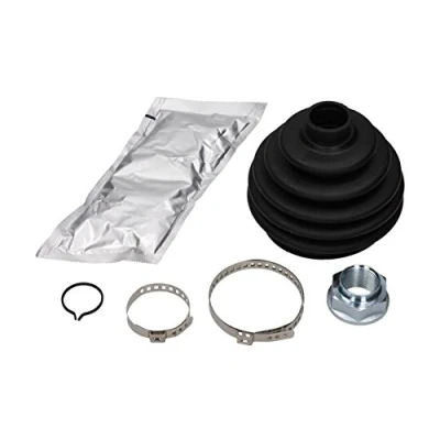 Bild av MAXGEAR 49 0747 Soufflet De Cardan côté roue ALFA ROMEO: 147, GT, 156 Sportwagon, FIAT: Punto II 3/5 portes, Coupe, Stilo RENAULT: CLIO 3