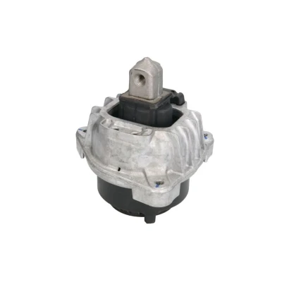 Bild av Motormontering Febi bilstein 108757