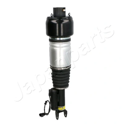 Bild av JAPANPARTS MM AS040 Ressort pneumatique Essieu avant droit MERCEDES BENZ: Classe E Berline, CLS Coupe, Break
