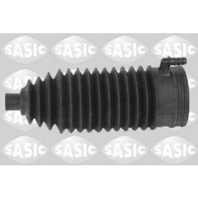 Bild av Bälgar, styrsystem Sasic 2754010
