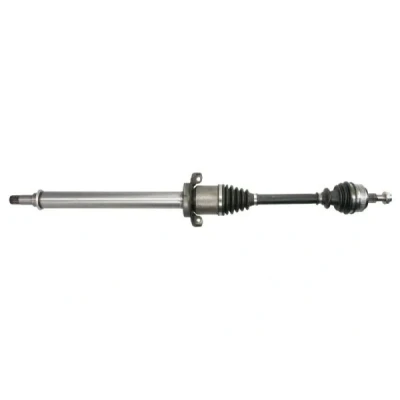 Bild av Drivaxel PASCAL G2M034PC