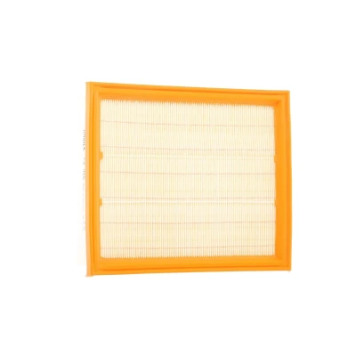 Bild av Luftfilter Knecht LX 405