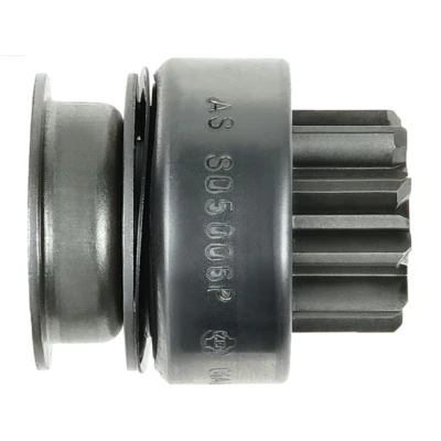 Bild av AS PL SD5006P Embrayage à roue libre, démarreur