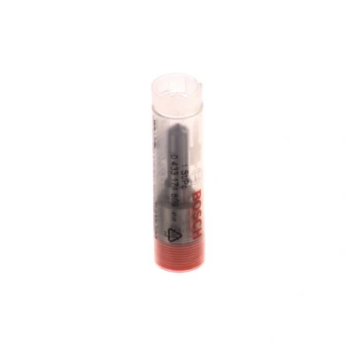 Bild av BOSCH 0 433 171 809 Injecteur Diesel sac d&#039;injecteur