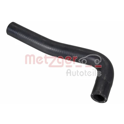 Bild av METZGER 2421879 Durite De Refroidissement EPDM (éthylène propylène diène caoutchouc) sans colliers HYUNDAI: Tucson, i40 Berline