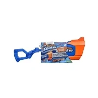 Bild av Nerf Super Soaker Rainstorm Vattenpistol