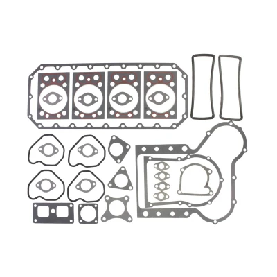 Bild av Hel packningssats, motor Engitech ENT000085