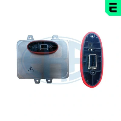 Bild av ERA 661399 Appareil de commande, système d&#039;éclairage VOLKSWAGEN: GOLF 5, Tiguan I, 6, AUDI: Q5, RENAULT: GRAND SCENIC 2
