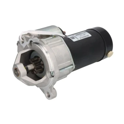 Bild av Startmotor STARDAX STX200167R