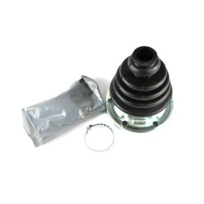 Bild av Bälgsats, drivaxel Pascal G6A005PC