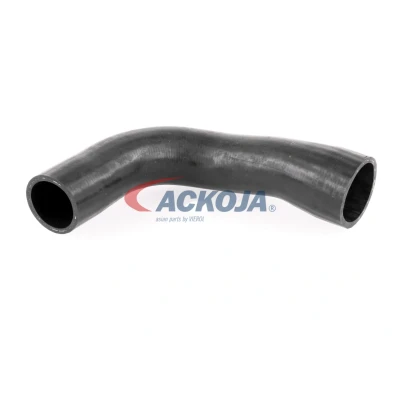 Bild av ACKOJA A38 9600 Gaine De Suralimentation Caouchouc textilé NISSAN: Qashqai / Qashqai+2 I, I Van