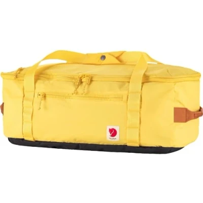 Bild av Fjällräven High Coast 36l Bag One Size, Mellow Yellow, Einheitsgröße, Väska