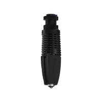 Bild av Phaetus Rapido Plus Hotend UHF