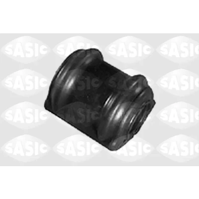 Bild av SASIC 0945765 Silent Bloc De Barre Stabilisatrice Essieu avant, intérieur Support en caoutchouc 14,5 42 16 PEUGEOT: 106 II 3/5 portes