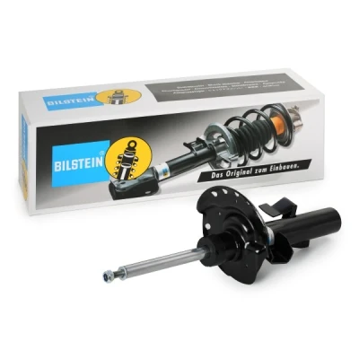 Bild av Stötdämpare Bilstein 22 182876